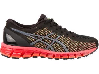 Asics Kadın GEL-Quantum 360 CM Spor Ayakkabı TR529RF